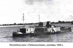 123 КБ