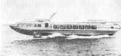 482 КБ