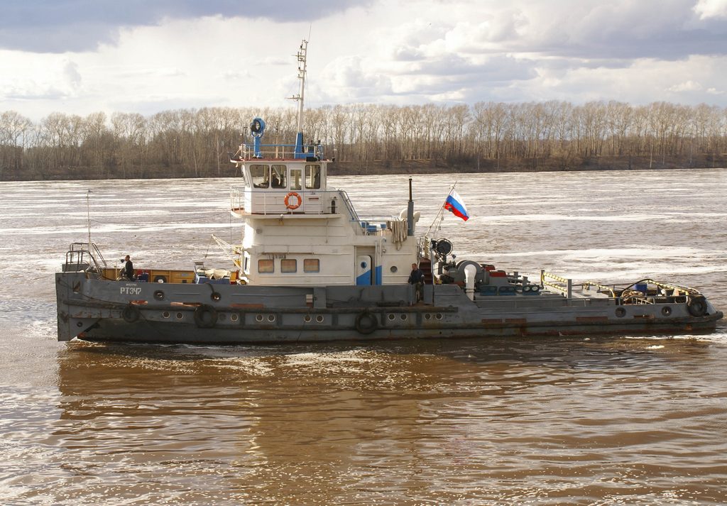 Рт ки. Буксир-толкач РТ-300. Речной толкач РТ. Буксир толкач РТ 820. Речной толкач РТ 745.