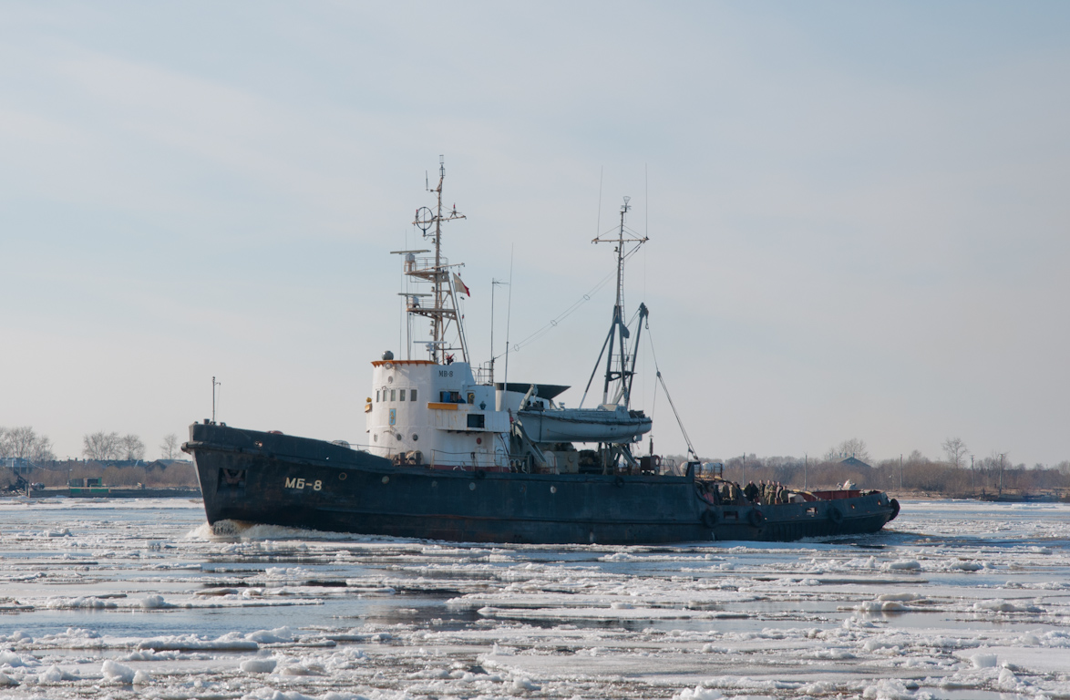 Судно 8. Морской буксир МБ-8. Северодвинск морской буксир МБ-8. Буксир проекта 733. МБ 19 буксир Северодвинск.