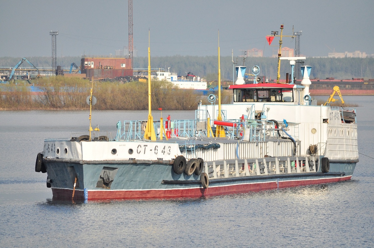 Судно ст. Танкер «ст-643». Танкер Морозово. Теплоходы проекта 765. Ст 505 танкер.