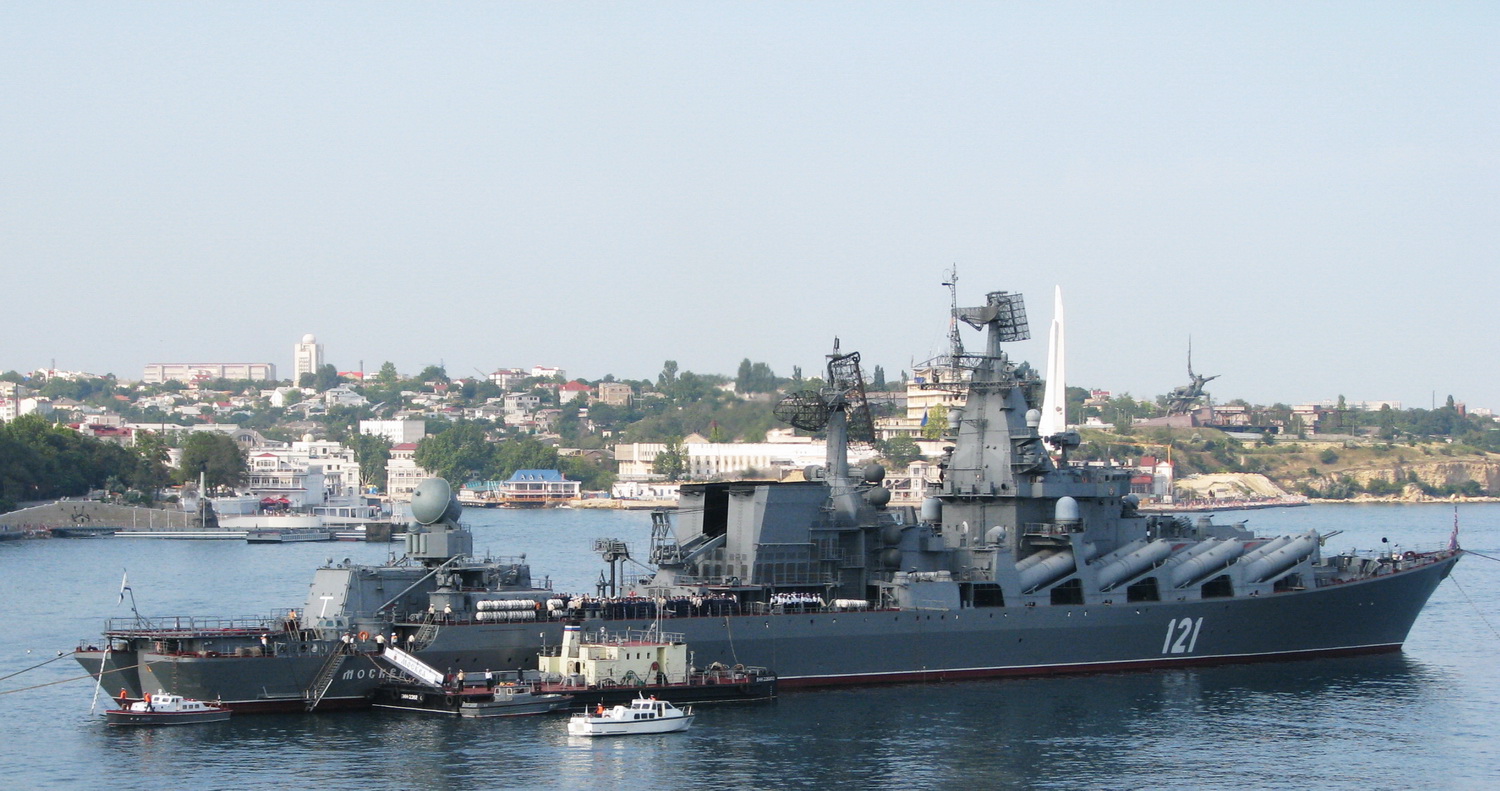 РК-1287, Москва, БНН-226800