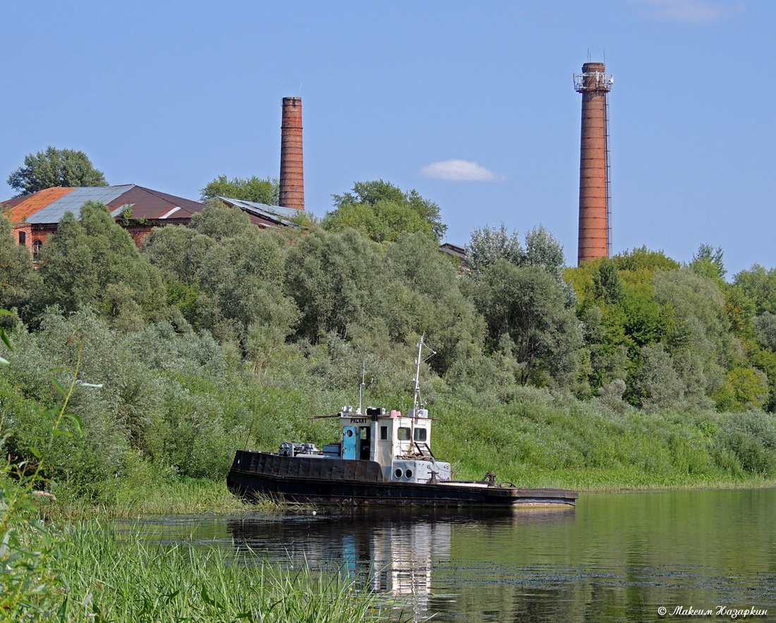 Машина в раскат спб