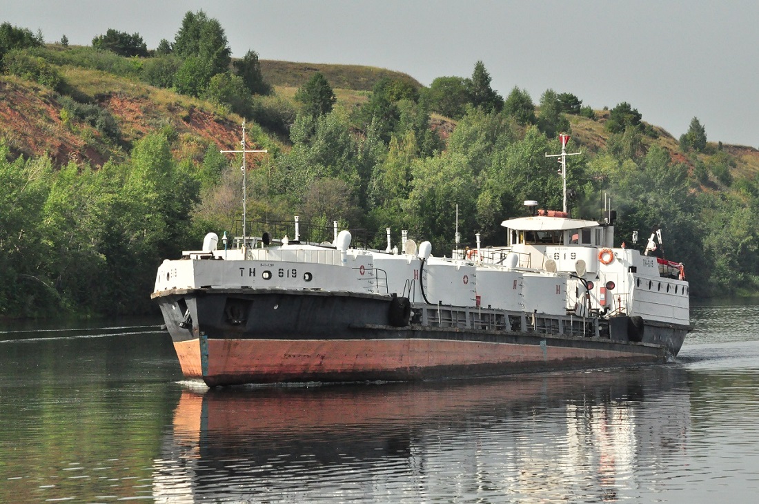 Судно ст. Судно тн-619. Т/Х «тн-319». Ст 774 сухогруз. Теплоход ст774.