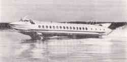 500 КБ