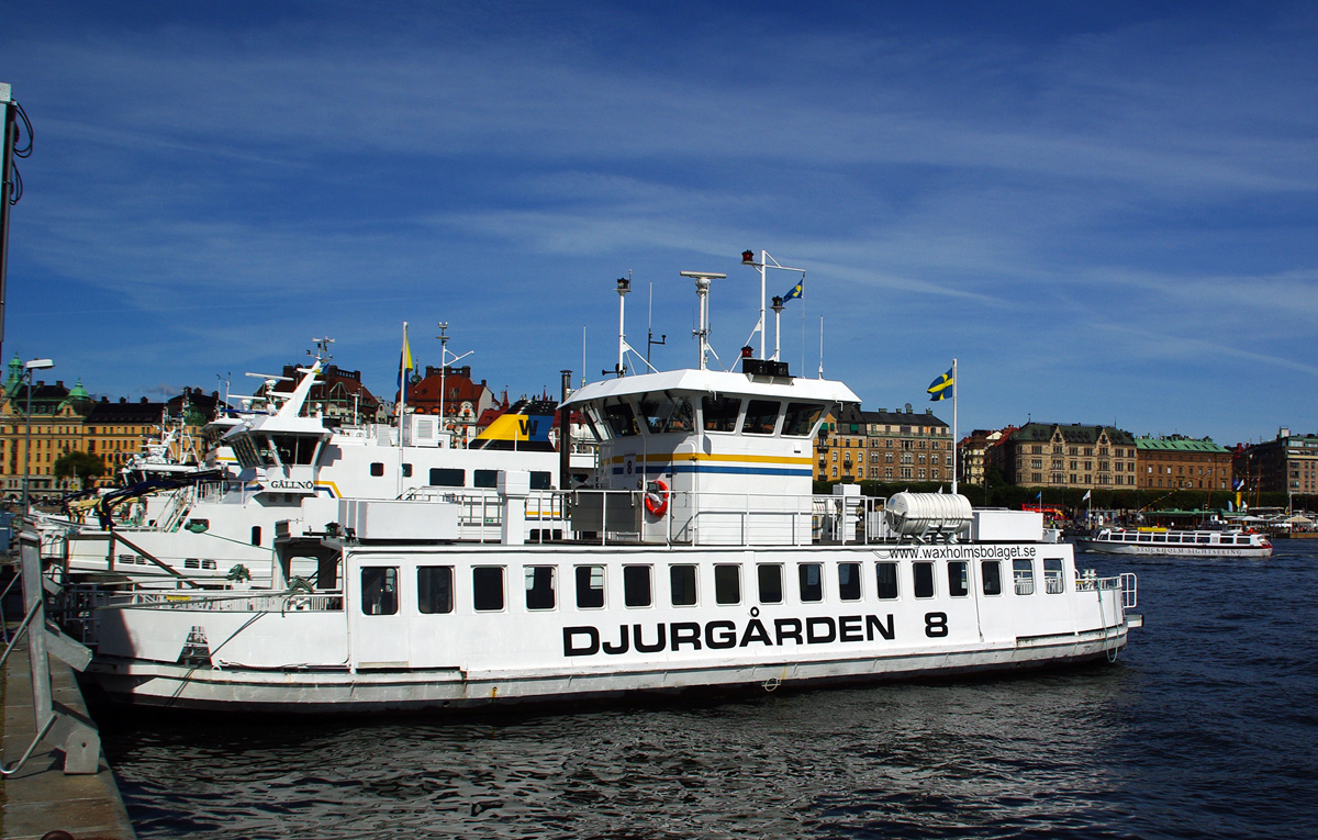 Djurgården 8