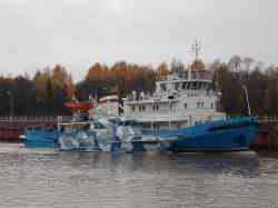 327 КБ