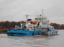 254 КБ