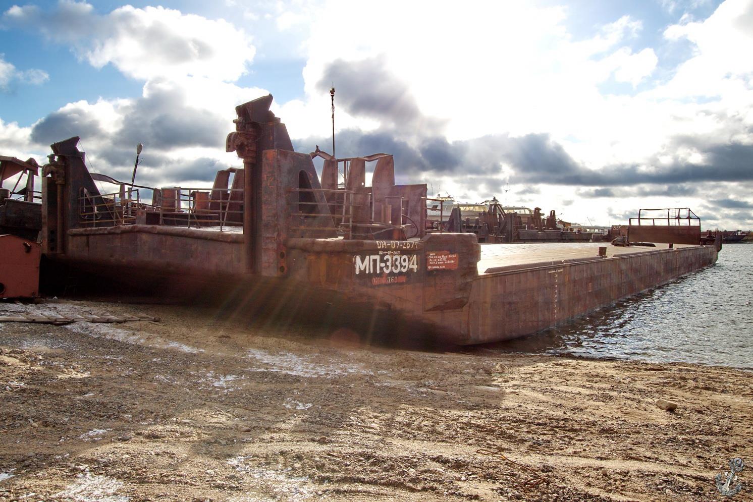 МП-3394