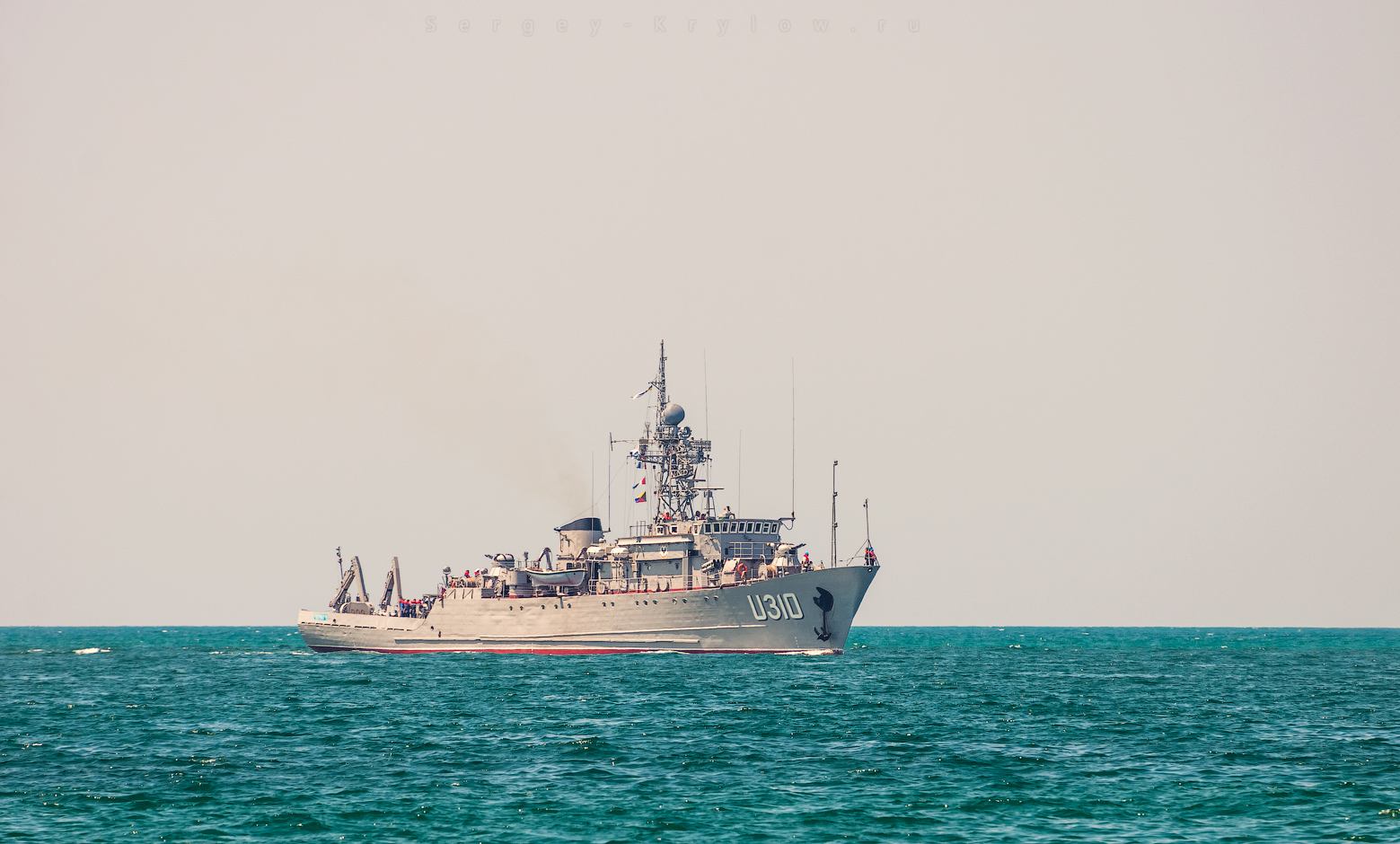 Чернiгiв