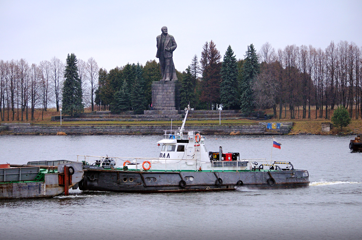 Педикюр дубна большая волга