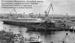 417 КБ