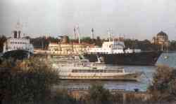492 КБ