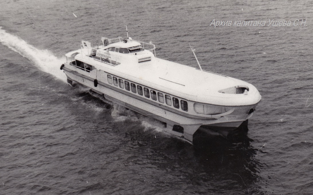 Теплоход пр. Теплоход москвич 1/144. Теплоход метеор ракета восход. Теплоход ракета сормово 1957. Теплоход ракета 1.