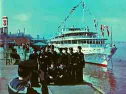 492 КБ