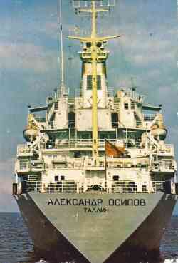 431 КБ