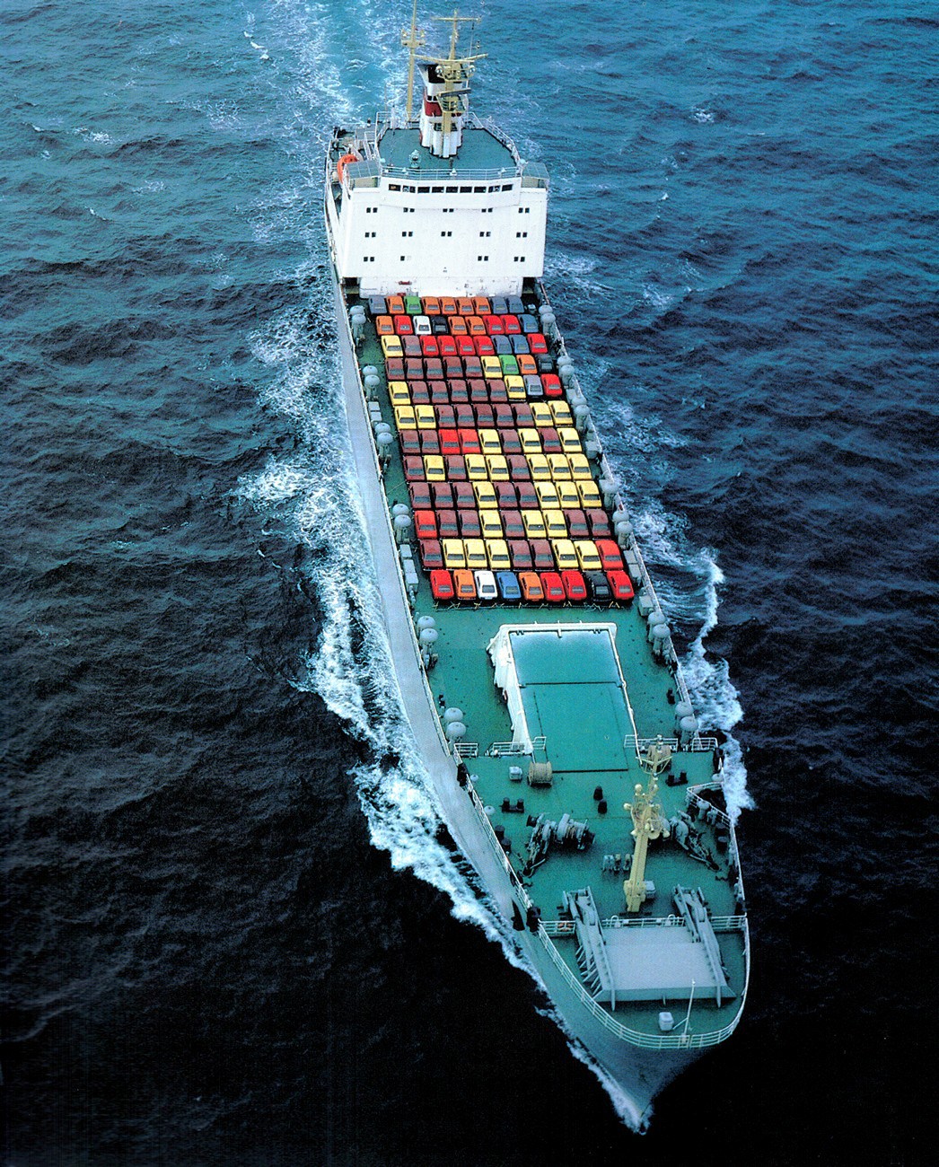 1609). Ролкер типа ро ро. Ролкер ро ро. Ro ro vessel. Аппарель ро-ро.