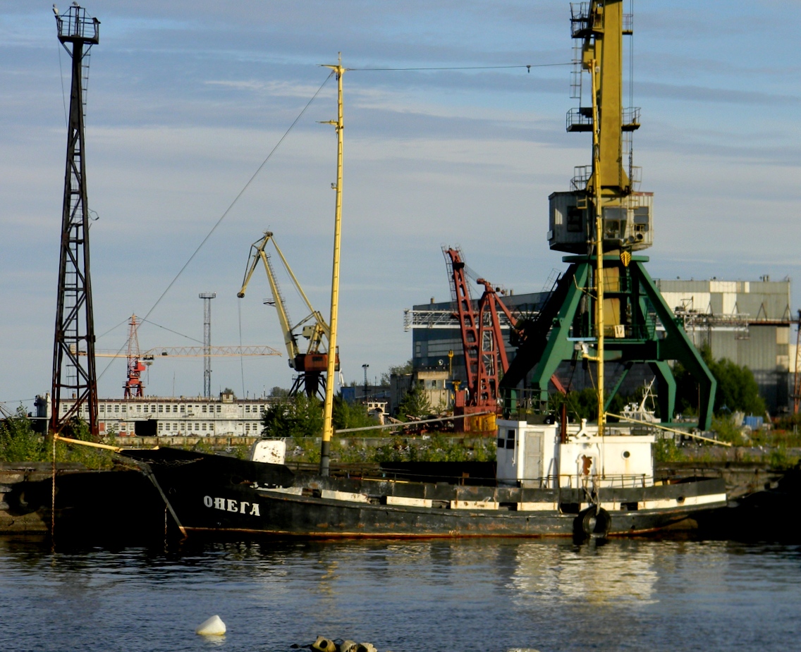 Порт онега. Онежский порт. Город Онега порт. Петрозаводск Речной порт.