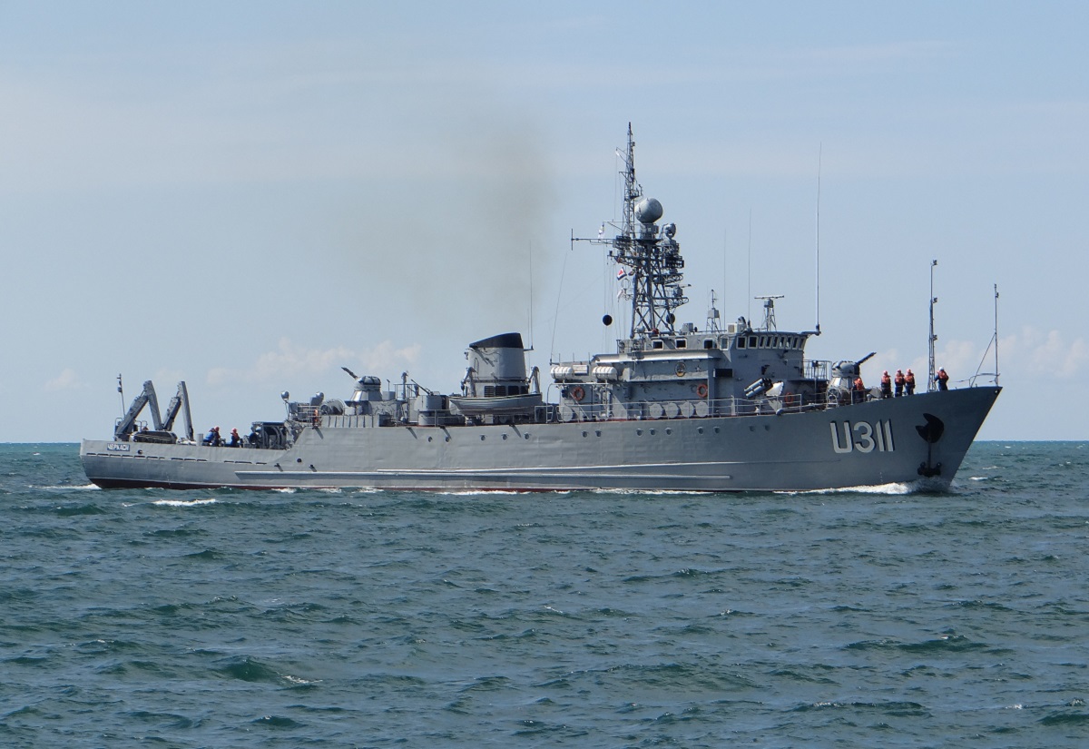 Черкаси