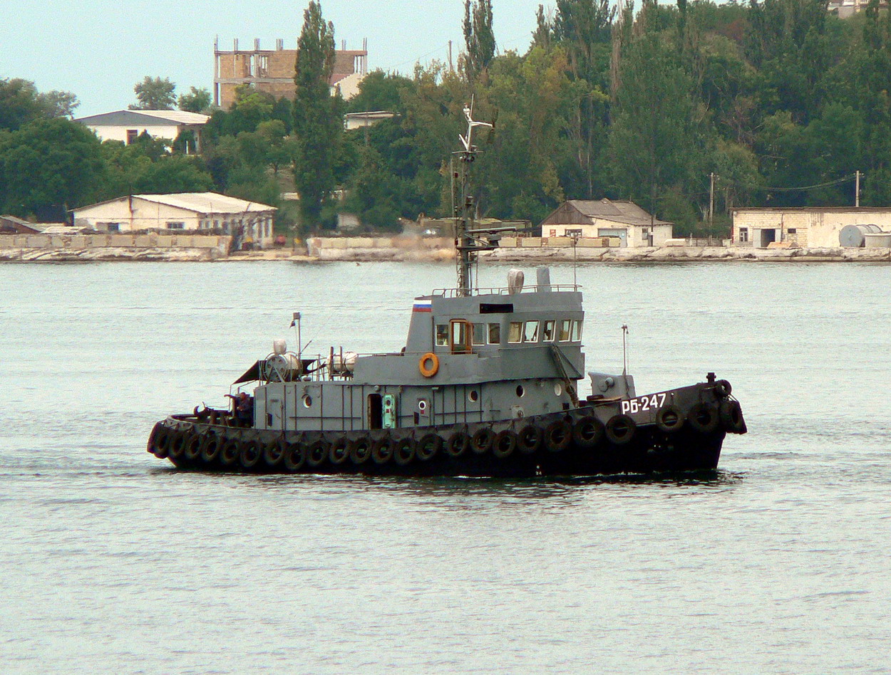 РБ-247