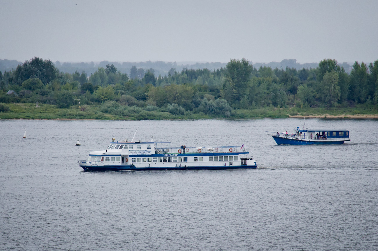 Ооо рэб ск ока