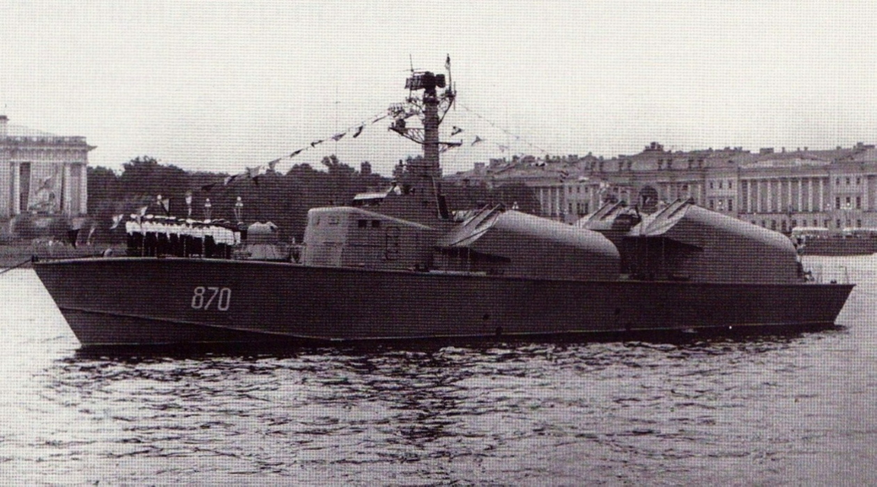 Project 29. Танкер р77. Ракетные катера проекта 205. Неустрашимый сторожевой корабль. Сторожевые корабли проекта 29.