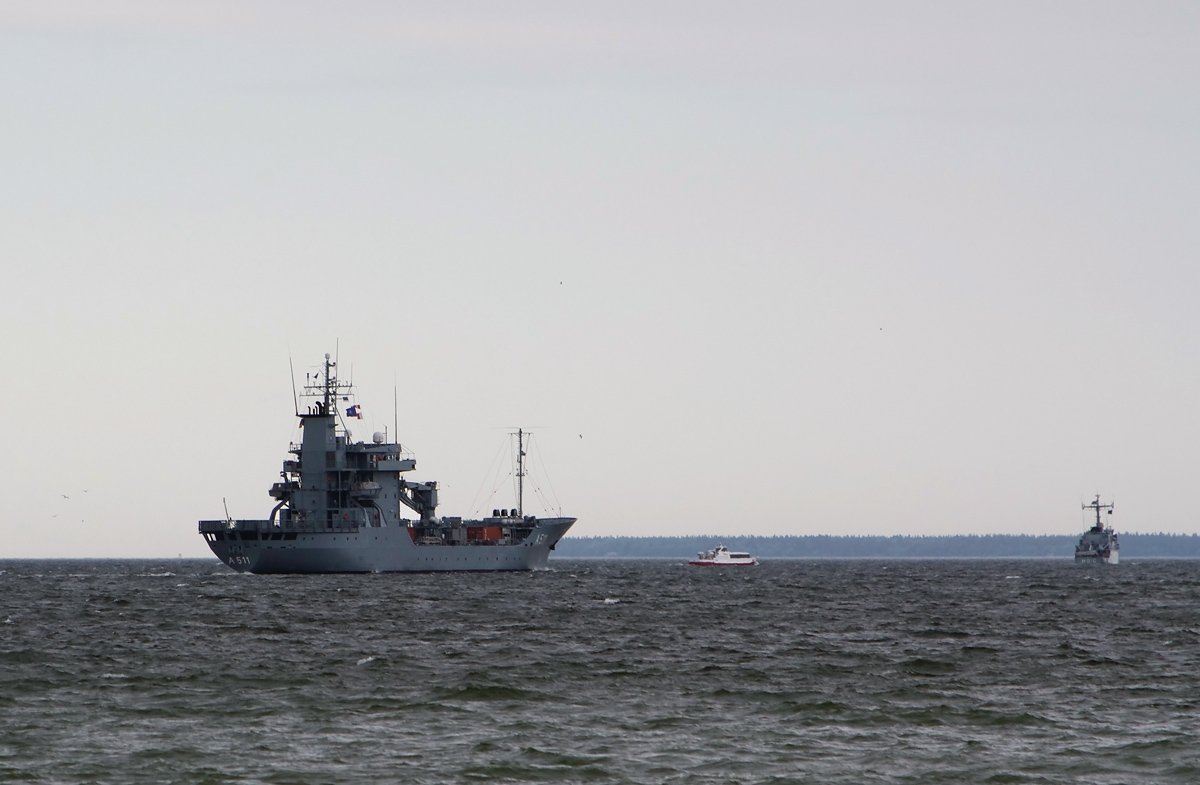 Elbe