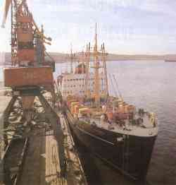 425 КБ