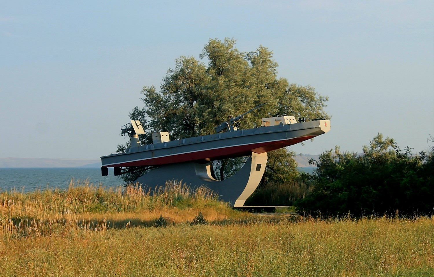 ПВО-24