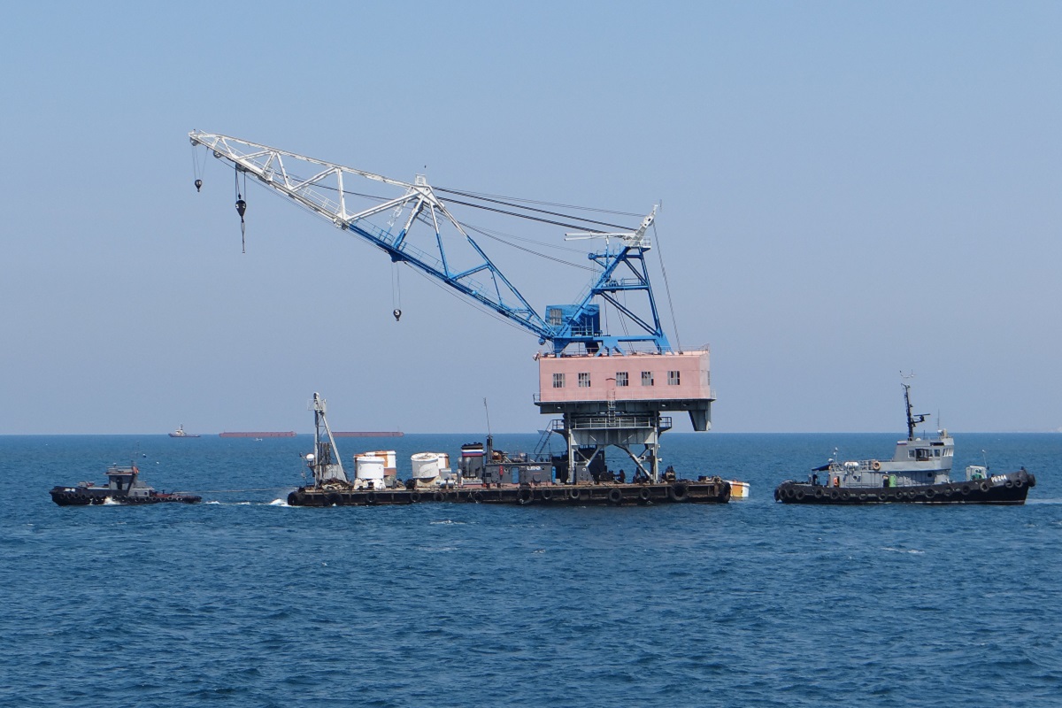 БУК-49, ПК-12050, РБ-244