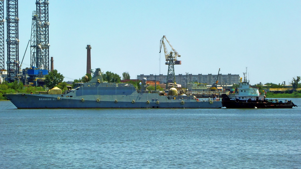 Шлюзовой-103