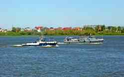 441 КБ