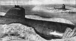 461 КБ