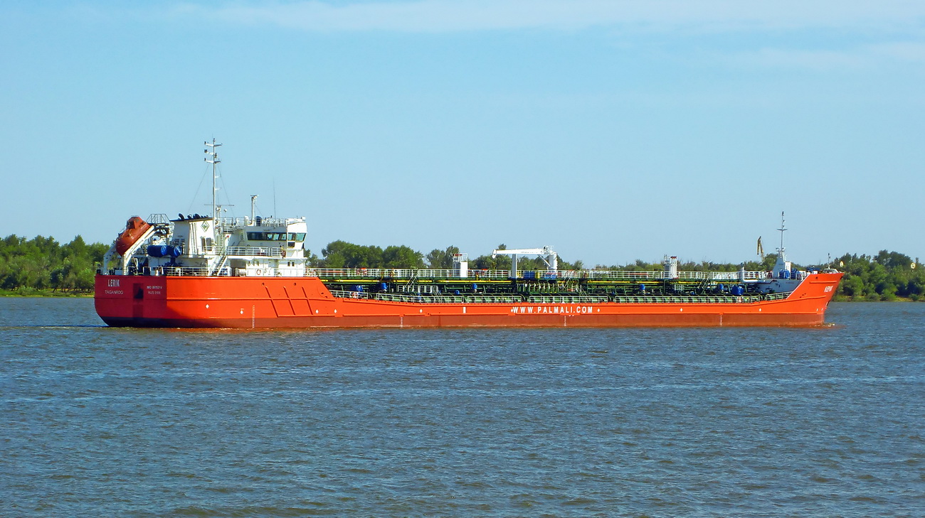 Лерик