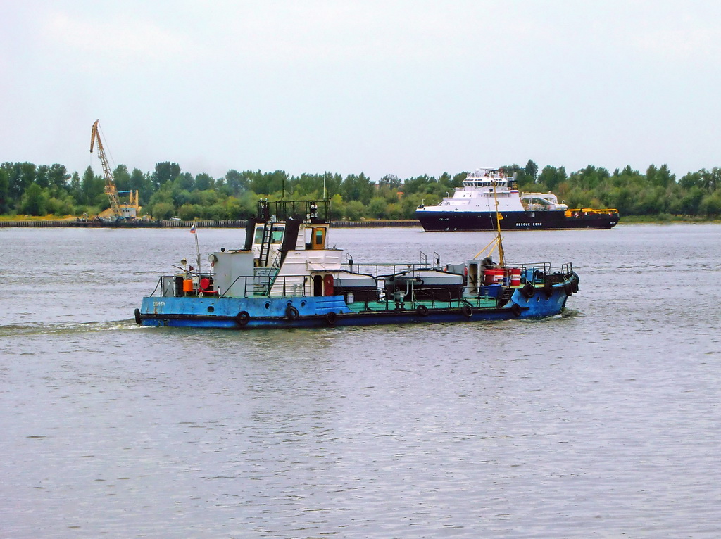 СВМ-3М
