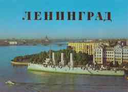 476 КБ