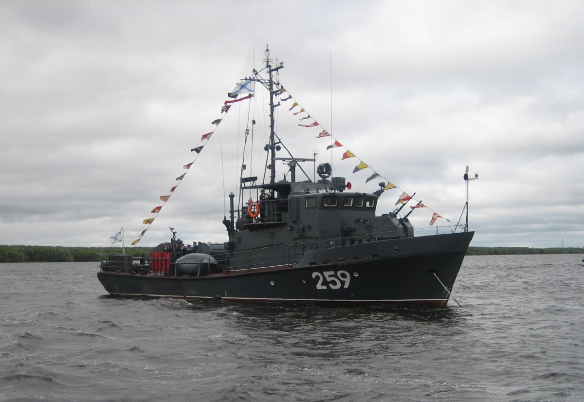 РТ-236