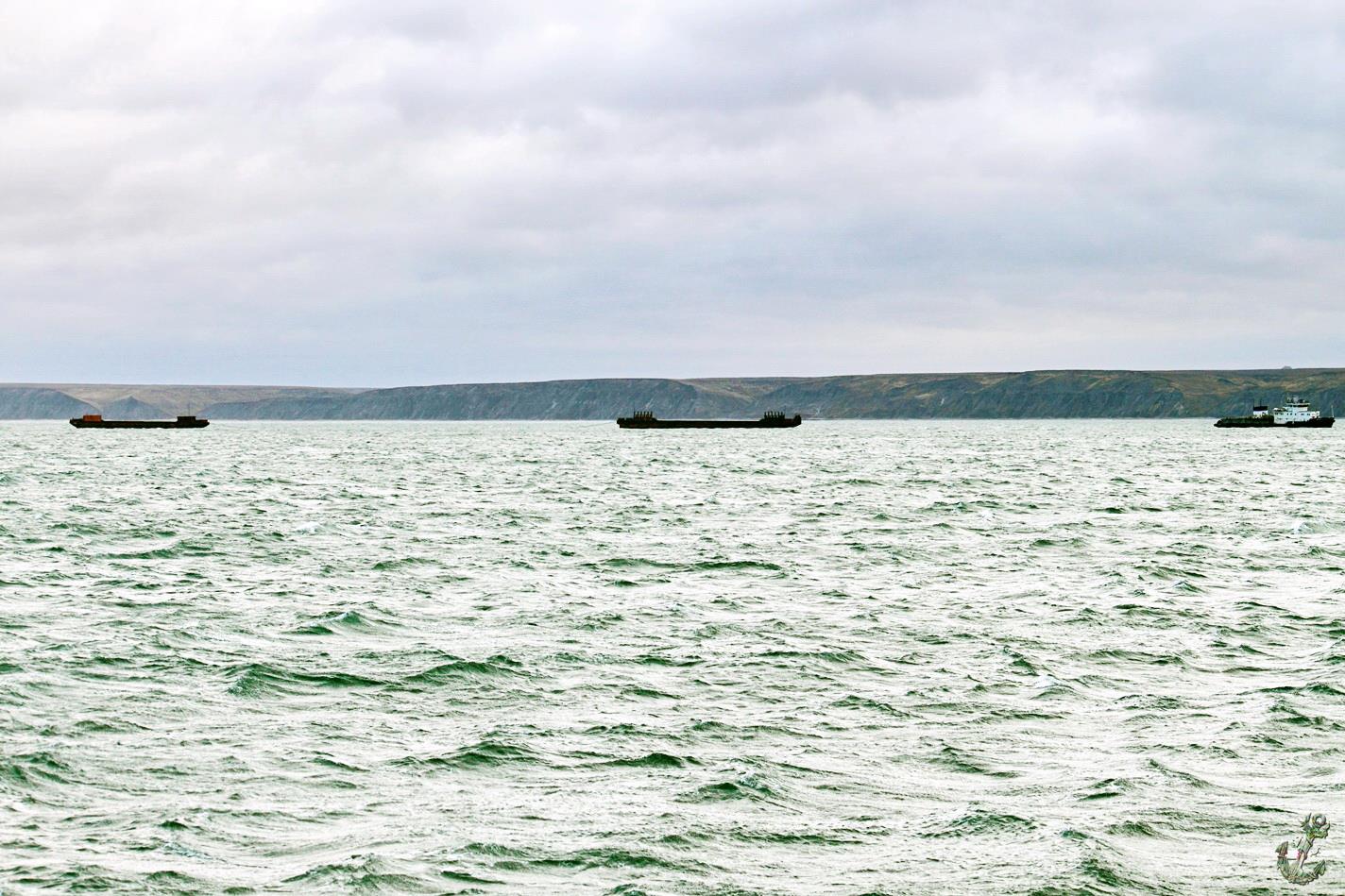 МБ-1214
