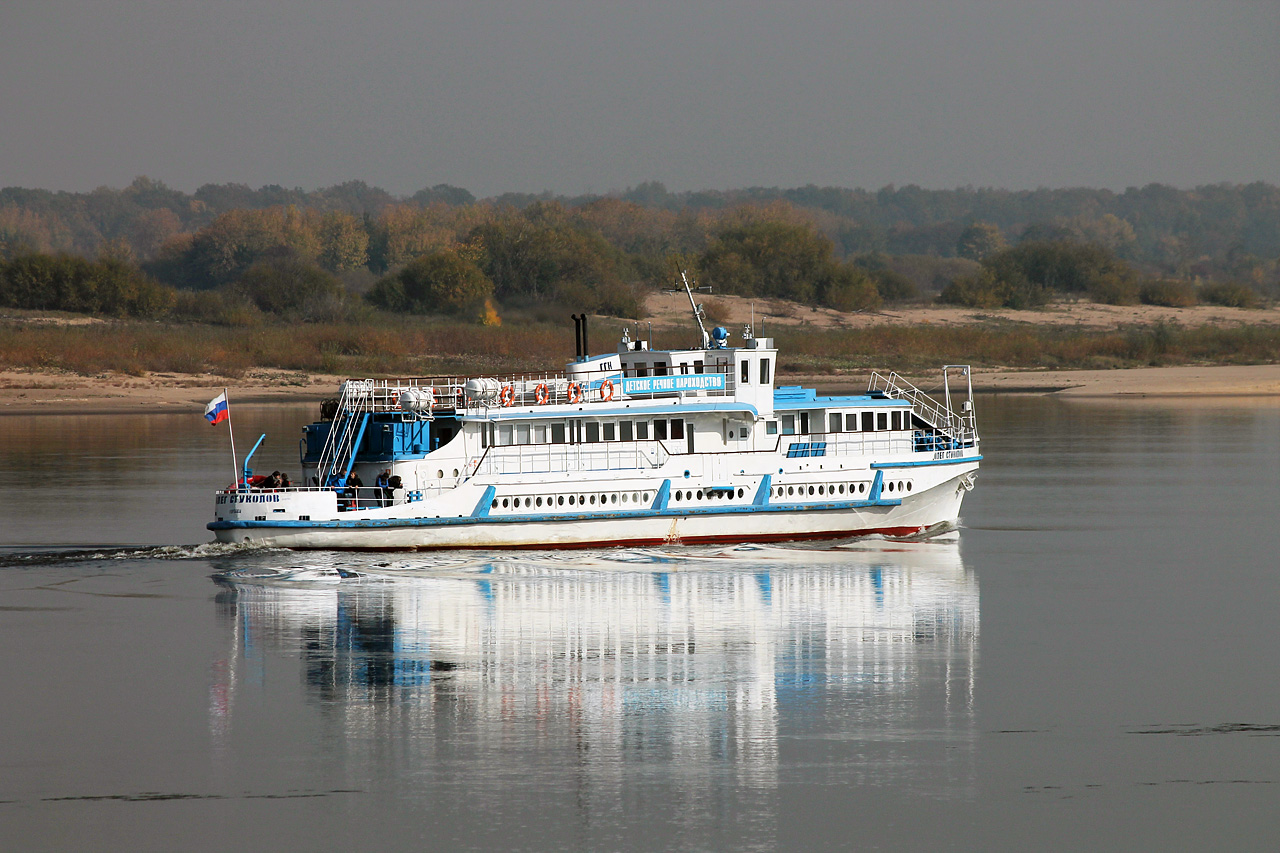 Городец фото галанино