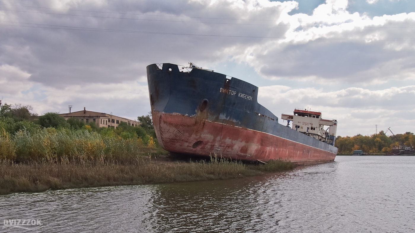 Фото теплоход куркиеки