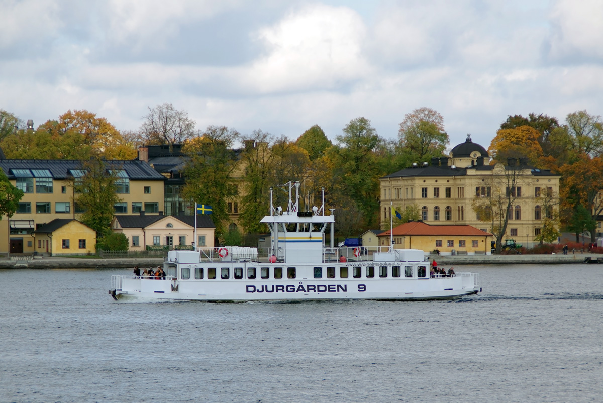 Djurgården 9