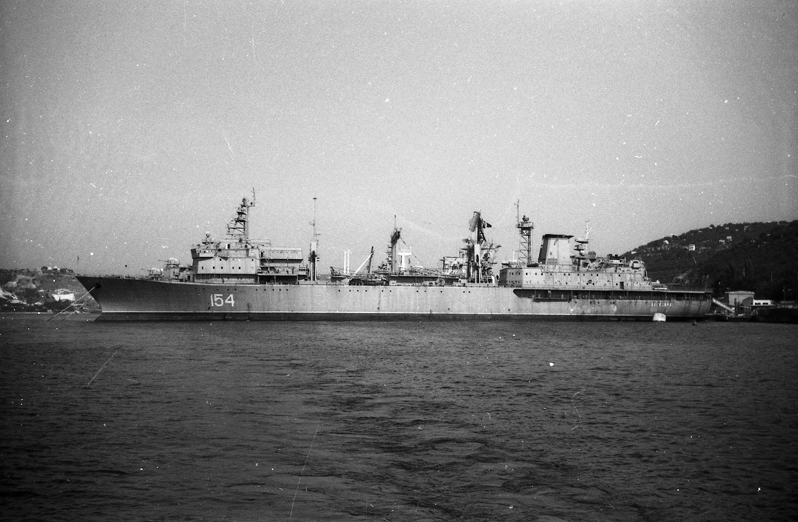 Березина