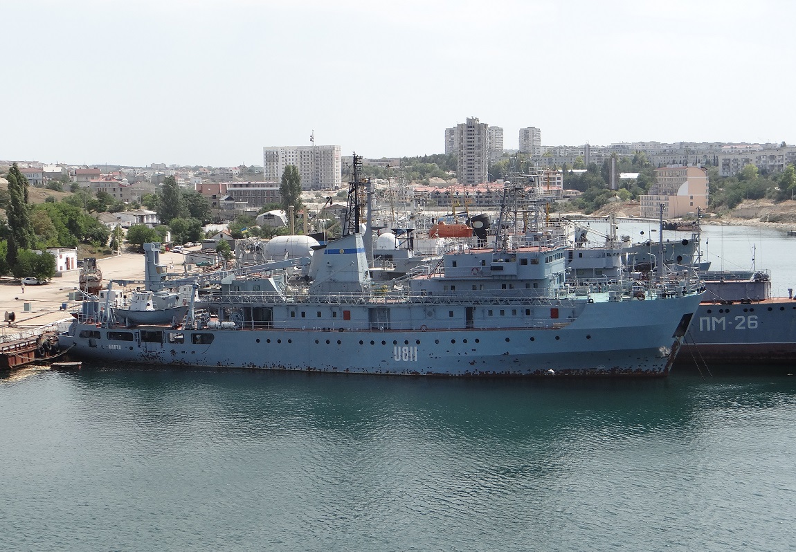 Балта