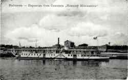 198 КБ