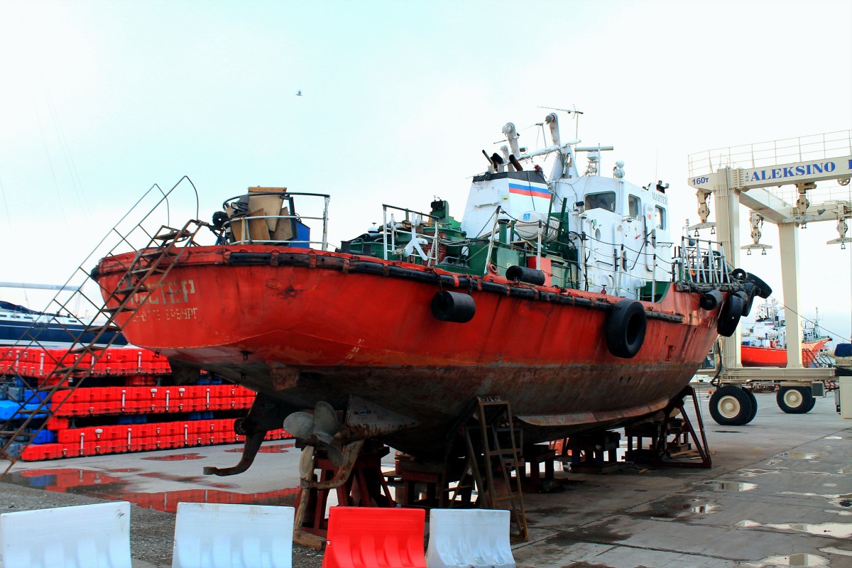 Ship master. Лоцманский катер 1459. Лоцманский катер Алмаз. Лоцманский катер проект 1459. Лоцманский катер Лоцман 1 Владивосток.