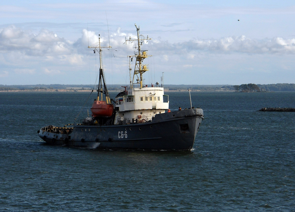 Сб 6. Буксир сб6. Морской буксир Сатурн Балтийск. Морской буксир пр 733. Сб 9 буксир.