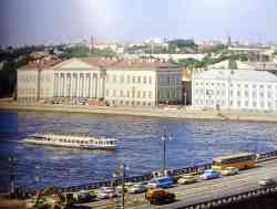 499 КБ