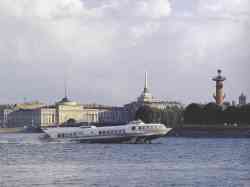 485 КБ