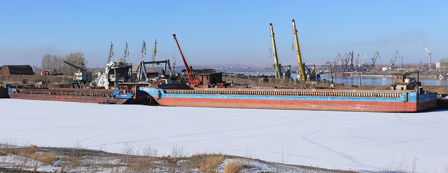 МП-2503, БОА-67