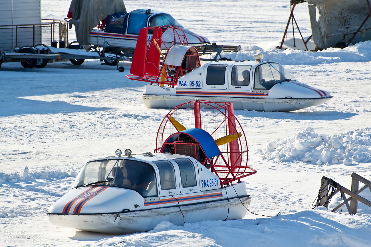 Аск архангельск. Аэросани амфибия патруль. Аэросани-амфибия а-3. Аэросани Двина. Аэросани АСД-400.